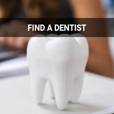 Visit our Find a Dentist in Houston page
