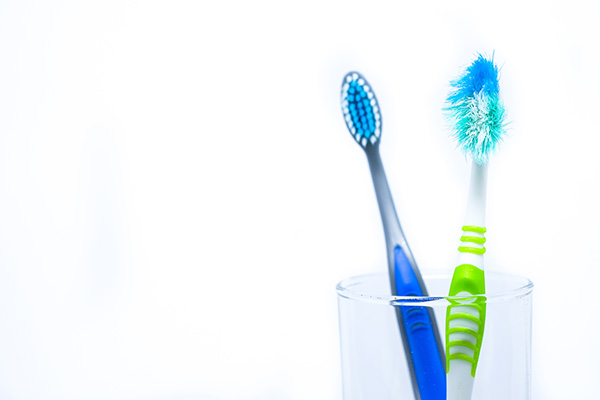 General Dentistry: 4 Tips for Choosing a Toothbrush and Toothpaste from Hermann Park Smiles in Houston, TX