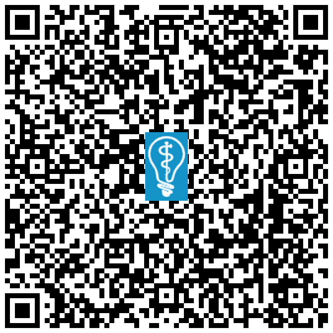QR code image for Health Care Savings Account in Houston, TX